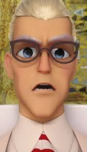 When he has to come in like a moth wrecking ball. Gabriel Agreste Miraculous Ladybug S1 Ep 23 Miraculous Ladybug Ladybug Purple Butterfly