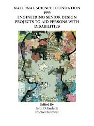 Find cards for every occasion with amazing quality and unique designs. Nsf 1999 Complete Book Pdf National Science Foundation Engineering