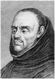 Contra Omnia Racalmuto: 2012-12-30