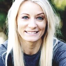 Fundraiser by Erika Carr : First mission trip to Zimbabwe