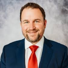 Dustin Downs's Instagram, Twitter & Facebook