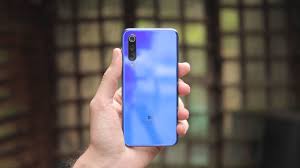 Features 5.97″ display, snapdragon 712 chipset, 3070 mah battery, 128 gb storage, 6 gb ram, corning gorilla glass 5. Xiaomi Mi 9 Se Review Trusted Reviews