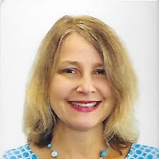 NCIAP Providers in Raleigh and Apex, NC