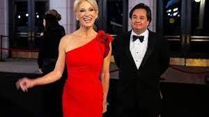 Kellyanne conway's net worth is higher than you might think. Kellyanne Conway Zieht Sich Aus Dem Weissen Haus Zuruck