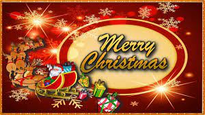 Pictures Christmas Greetings Pictureschristmasgreetings Merry Christmas Greetings Merry Christmas Greetings Quotes Merry Christmas Pictures