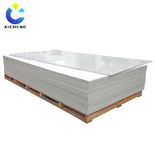 Contact us for perforated plastic sheet & more. China Plastik Transparent Sheets Lined Cnc Cut Ps Making Perforated Plastic Roll To Evoh Plastic Hospital Bed Plastic Pp Sheet China Customized Size Polypropylene Sheet Polyethylene Sheet