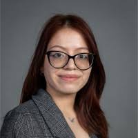 200+ "Estrella Lopez" profiles