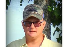 Joseph Knaack's Instagram, Twitter & Facebook