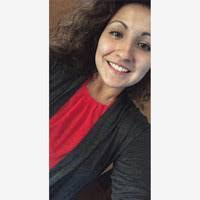 Isabella Barron's Instagram, Twitter & Facebook