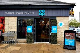 It is a commonly used term in multiplayer gaming to refer to a mode of play in the game where two or more players work. Co Op Found To Have Breached Groceries Code Of Practice Retail Gazette