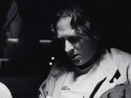 My new film ‘Twin Dragon’ is now online, Link in bio or