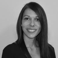 Julie Tashakori Email & Phone Number