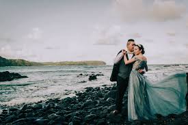 We did not find results for: Wedding Photography Styles Candid Vs Traditional Photography