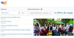 Sûr, c'est pas toujours évident de trouver un stage de 3 à 5 jours dans une structure professionnelle lorsqu'on est en 3e ! Trouver Son Stage De 3eme A La Reunion Reunionnais Du Monde