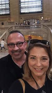 Faces of some of the lives lost this year in the COVID-19 crisis