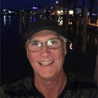 Wayne Frey Email & Phone Number