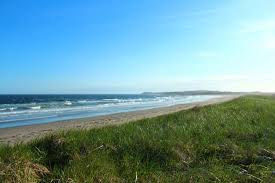 An integral part of the french republic, martinique is located in the lesser antilles of the west indies in the eastern caribbean sea. Surfers Paradise Review Of Martinique Beach Provincial Park East Petpeswick Nova Scotia Tripadvisor