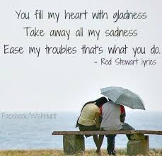 Rod Stewart Lyrics Rod Stewart Lyrics Cool Lyrics Music Quotes