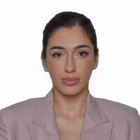 900+ "Sequeira" profiles