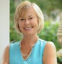 Spring Lake, FL Real Estate Agents