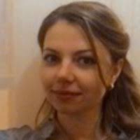 80+ "Leah Castillo" profiles