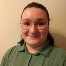 Nachhilfe Kamen ab 8,76 € ⇒ Mathe, Deutsch, Englisch & Co.