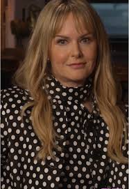 Susan Rowlen Reviews