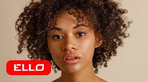 Dimitrix feat. Jose Alan