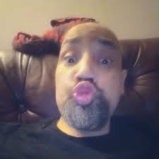 Profile for Kenneth Johnson