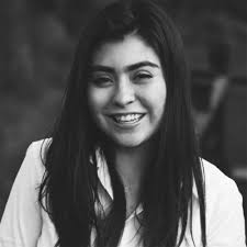 Keynote: Soaring to Success