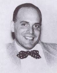 Mike Lynch Cartoons: October 2024