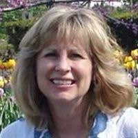 20+ "Molinari" profiles