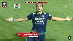 Hasil liga 1 2020 tadi malam: Gk5zu3r5qwm37m