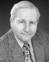 America's History in the Making (TV Series 2008– )