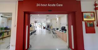 All it hypermarket sdn bhd. Alexandra Hospital Urgent Acute Care Center 24 Hours Queenstown Singapore Singapore Find A Clinic With Getdoc
