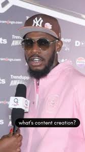 Asedeyhappen Blogltd