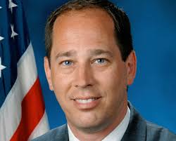 Senate President Pro Tempore Joe Scarnati is not seeking re-election •  Pennsylvania Capital-Star