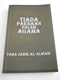 Tidak ada paksaan dalam (menganut) agama (islam), sesungguhnya telah. Facebook