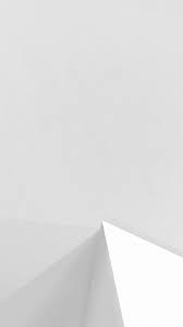 ❤ get the best white wallpaper background on wallpaperset. 12 White Simple Phone Wallpaper Ryan Wallpaper