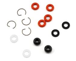 На … lisass 021 4k h 265. Losi Super Baja Rey Upper Trailing Arm Links 2 Los254049 Cars Trucks Amain Hobbies