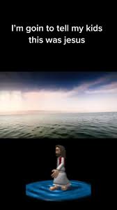 #jeramyclarkson #topgearmoments #topgear #funny #fyp #tellmykids #jesus  #foryoupage