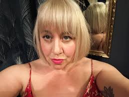 Profile for Pru Fiddy