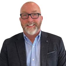 Kingston Real Estate Agent: Scott Bennett, RE/MAX Rise Executives