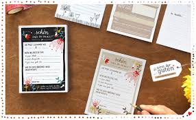 Das rezept für eine glückliche ehe. Hochzeitsspiel Fur Gaste Mit 52 Postkarten Schon Dass Du Da Bist Turkis Spiel Mit Witzigen Fragen Zum Zeichnen Recyclingpapier Partykarten Postkartengruss Amazon De Burobedarf Schreibwaren