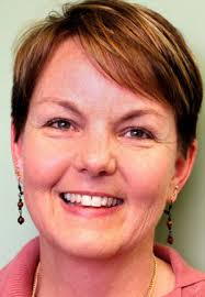 Community Milestones