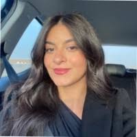 10000+ "Hana" profiles