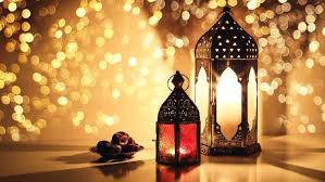 Karena puasa itu termasuk rukun islam jadi, semua umat islam wajib melaksanakannya namun pada kenyataannya banyak umat islam yang tidak melaksanakannya definisi dari puasa ( saum ) menurut bahasa adalah menahan atau meninggalkan diri dari sesuatu. 2 Rukun Puasa Ramadhan Dan Hal Hal Yang Menggugurkan Nilai Pahala