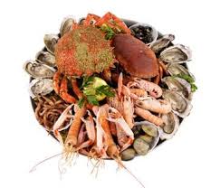 Realiser Preparer Un Plateau De Fruits De Mer Especes A Acheter Quantites Par Personne Temps De Cuisson Comp Plateau De Fruits De Mer Fruits De Mer Fruits