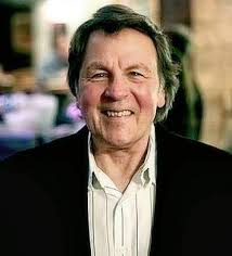 Dave's Flowers, 4738 Hollywood Blvd, Los Angeles, CA 90027, US