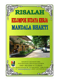 Cara yang dipilih masyarakat tergantung pada seberapa besar perbedaan kebudayaan induk dengan kebudayaan minoritas, seberapa banyak. Pdf Makalah Risalah Kelompok Budaya Kerja Kbk Smp Negeri 6 Tuban Wirlilik Gundoyo Academia Edu